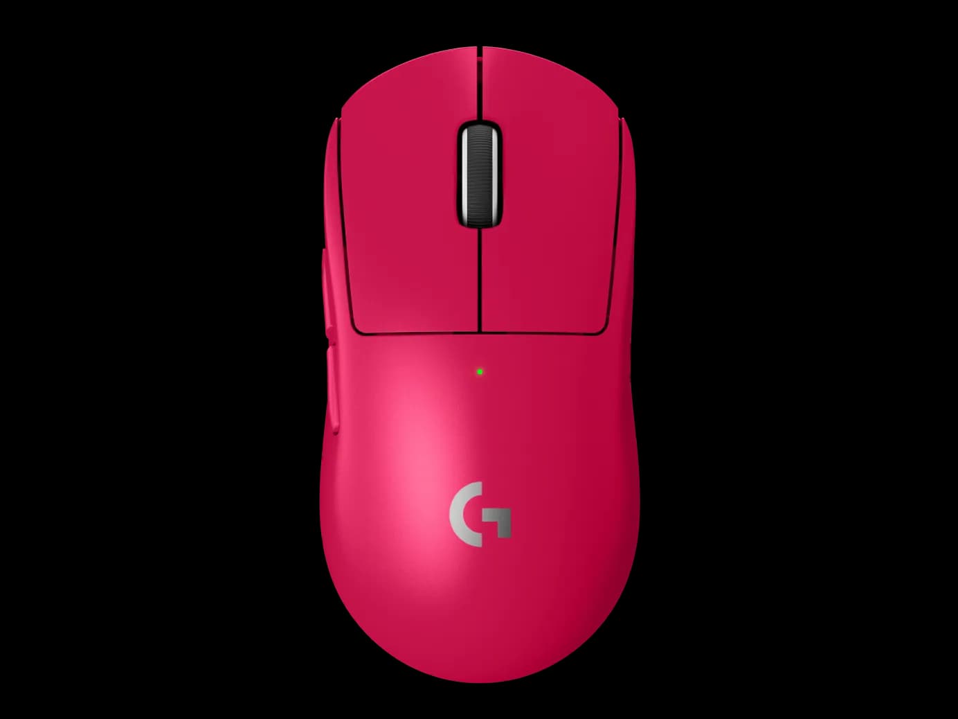 Logitech PRO X Superlight 2 1
