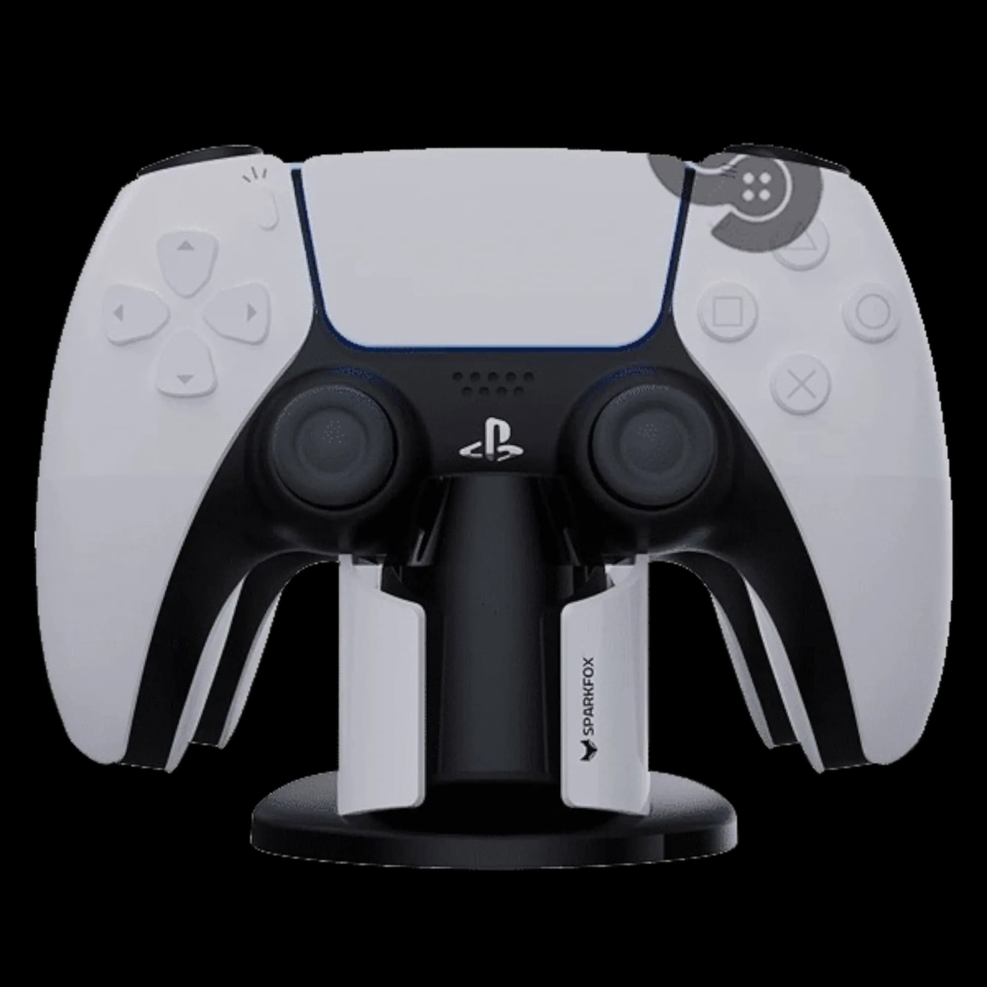 PlayStation 5 DualSense controllers 2