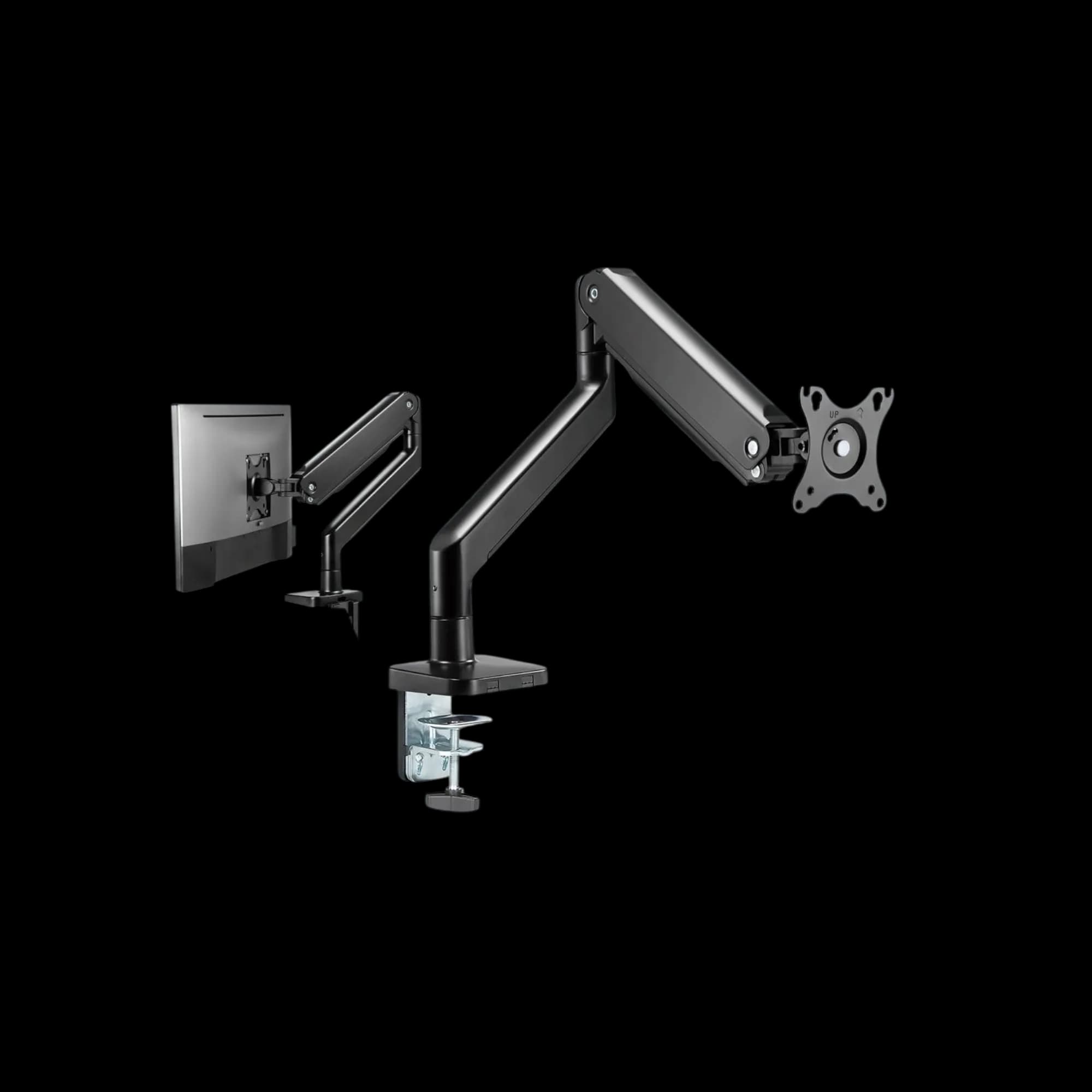 Twisted Minds TM-60-C06 Monitor Arm 1