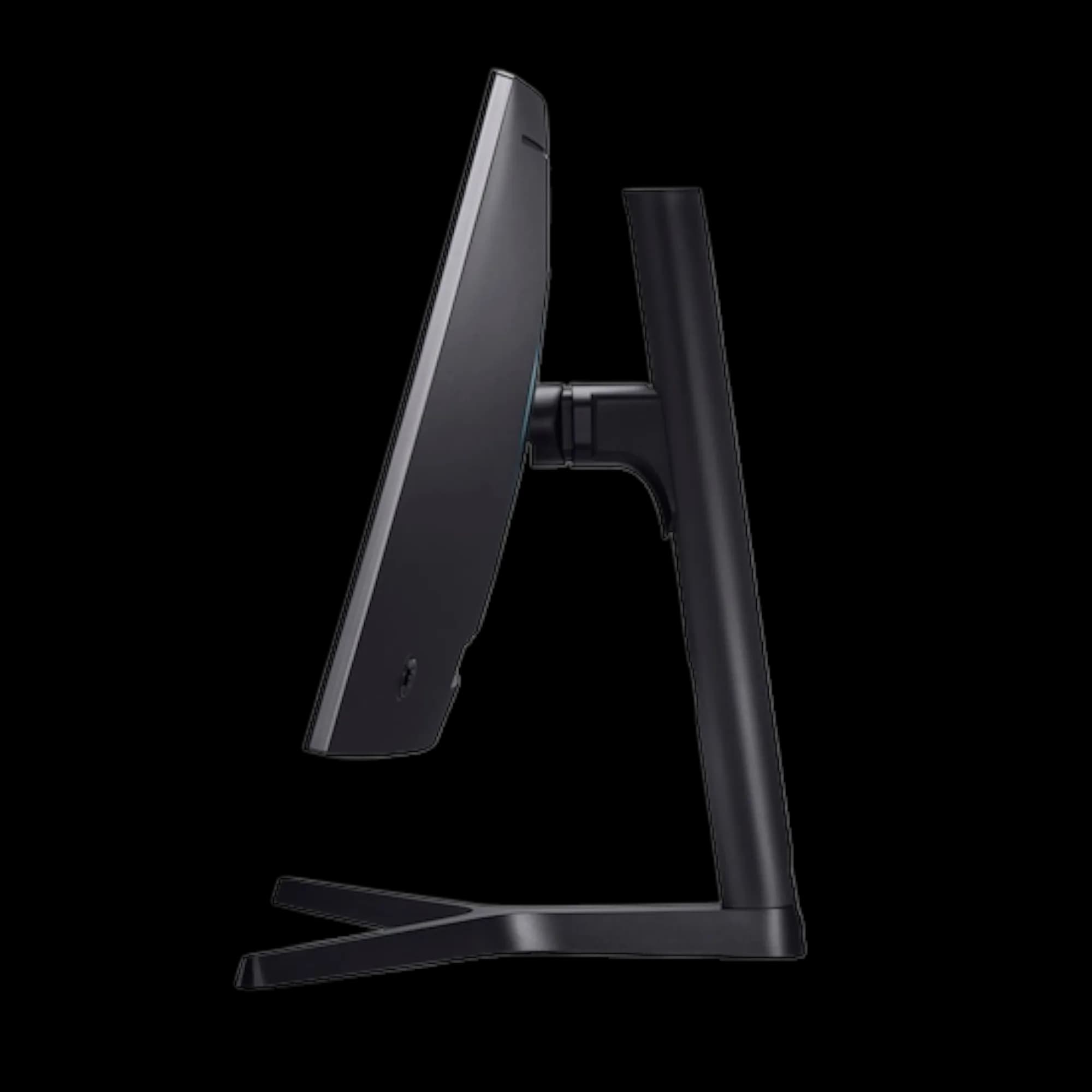 Samsung C24FG73FQM 24" Gaming Monitor 3