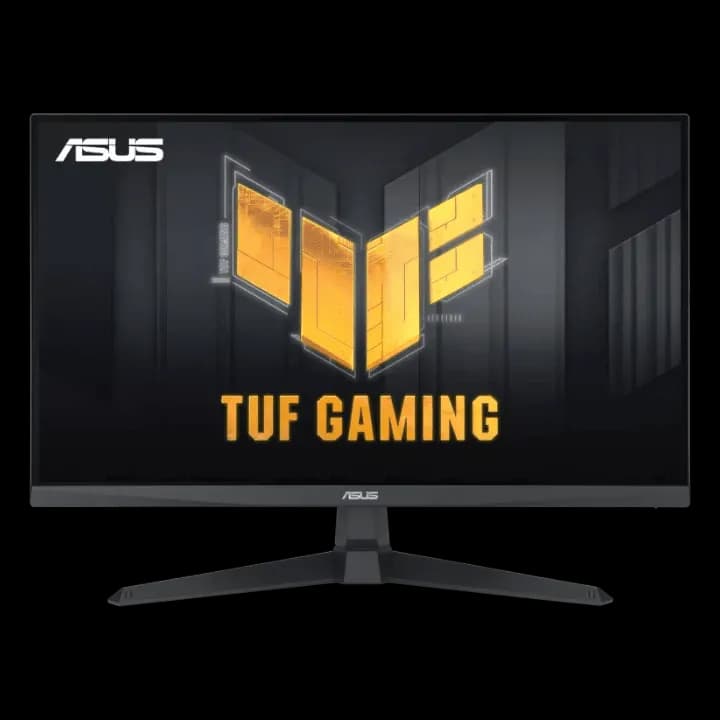 ASUS TUF Gaming 27 VG279Q3A 1