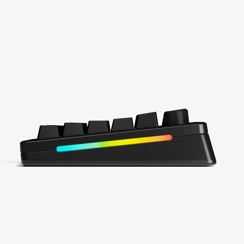 Glorious GMMK 3 PRO HE 75% 4