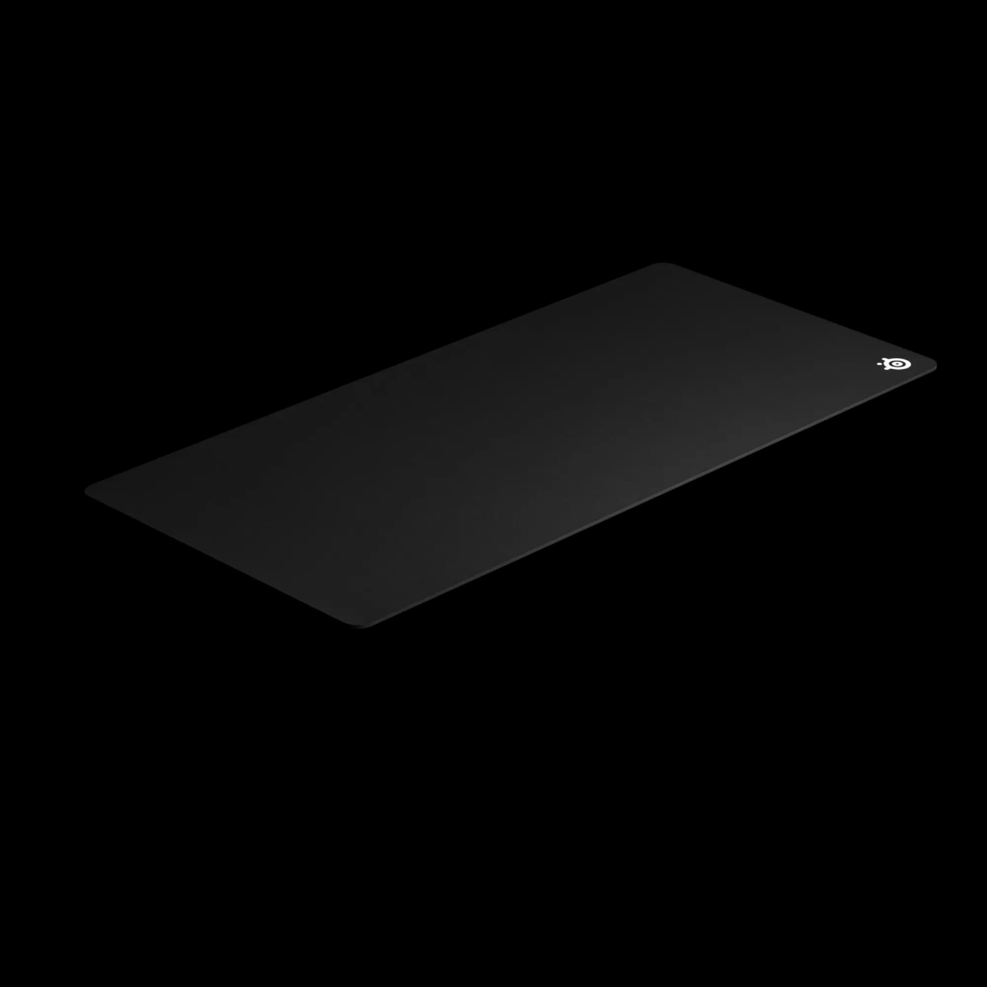 SteelSeries QcK 3XL 2
