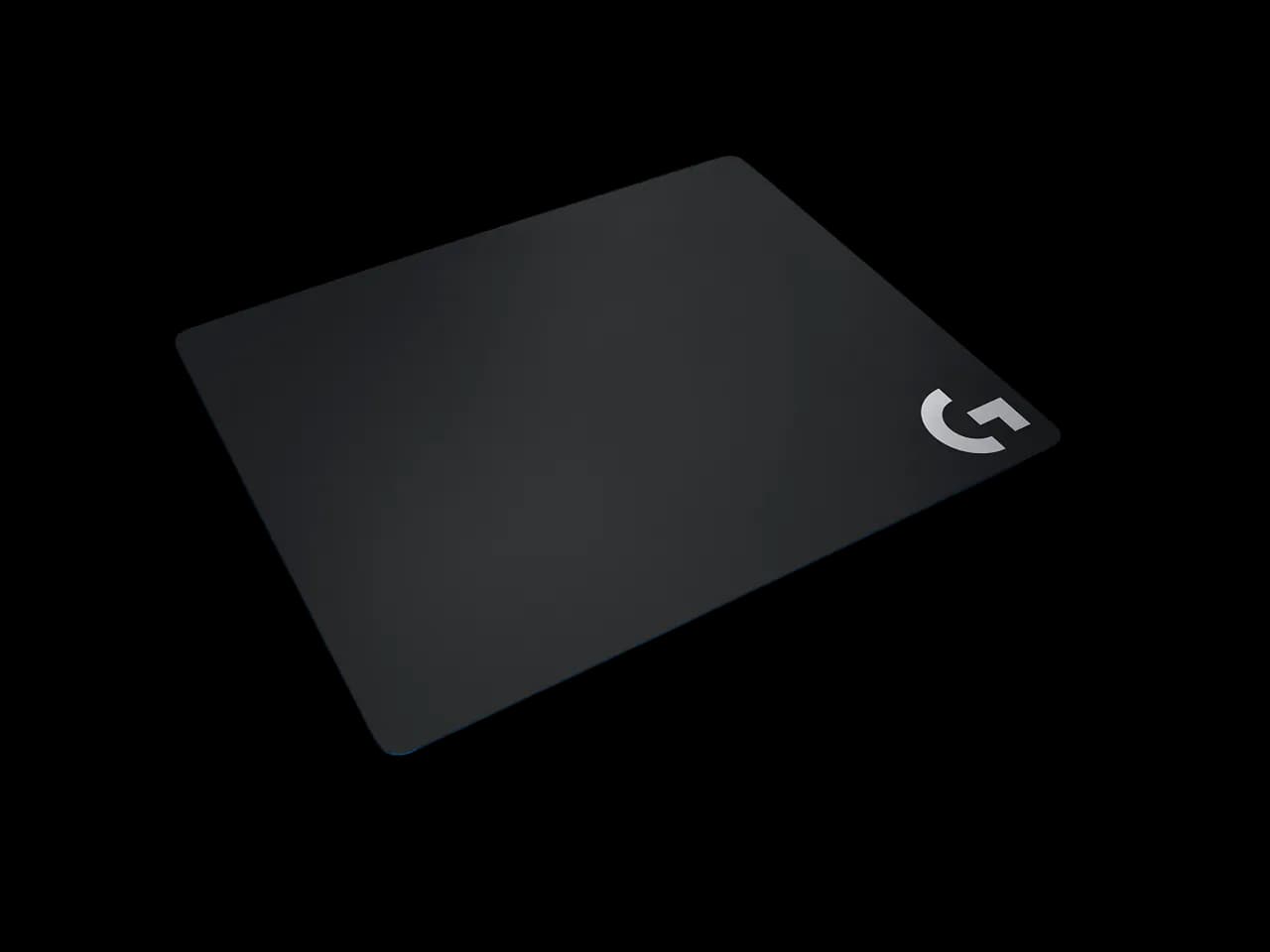 MOUSEPAD LOGITECH G240 1
