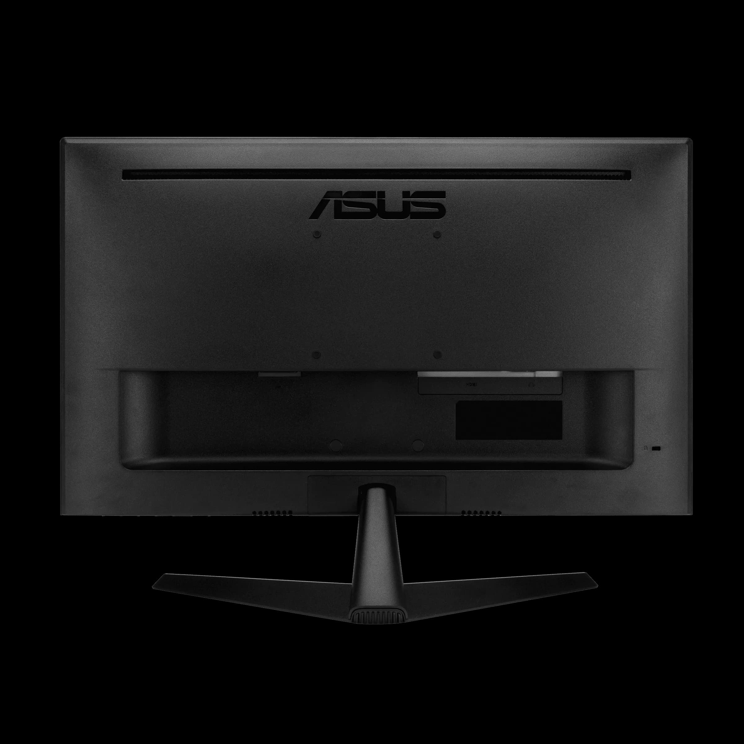 ASUS Eye Care IPS 1ms VY249HGE  4