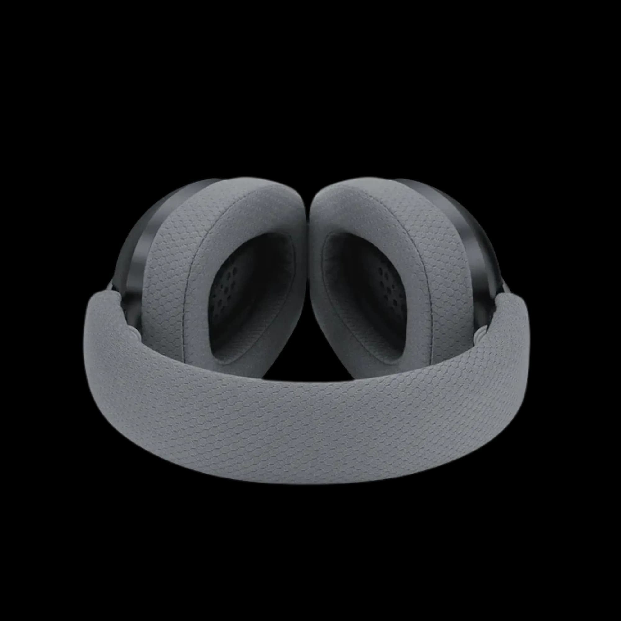 Redragon SKULD PRO H878 Wireless (Black) 2