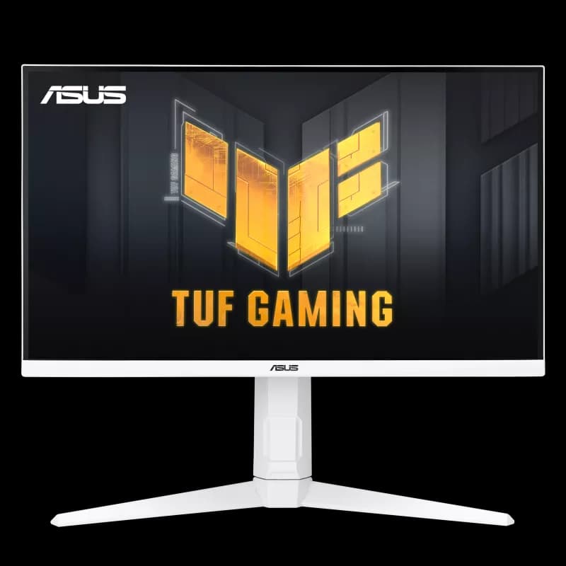 ASUS TUF VG27AQML1A-W 1