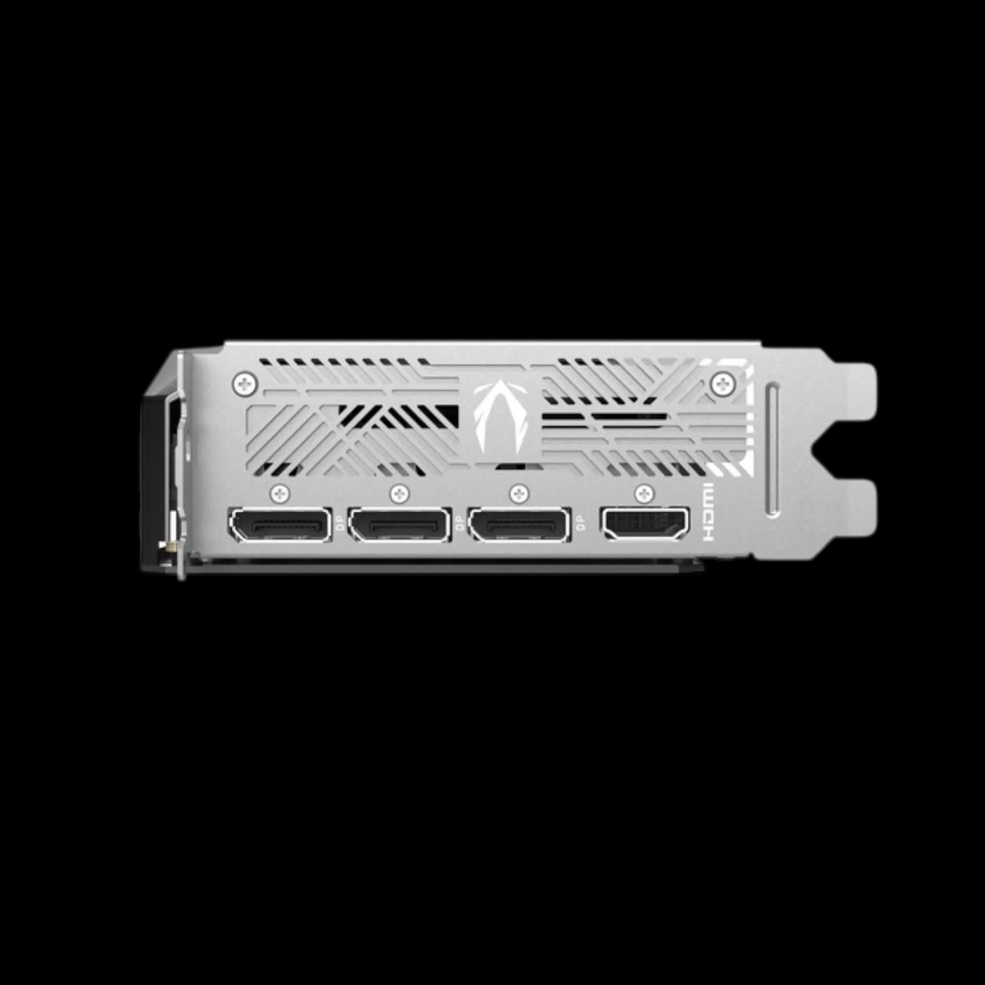 ZOTAC RTX 5070 SOLID 12GB GDDR7 2