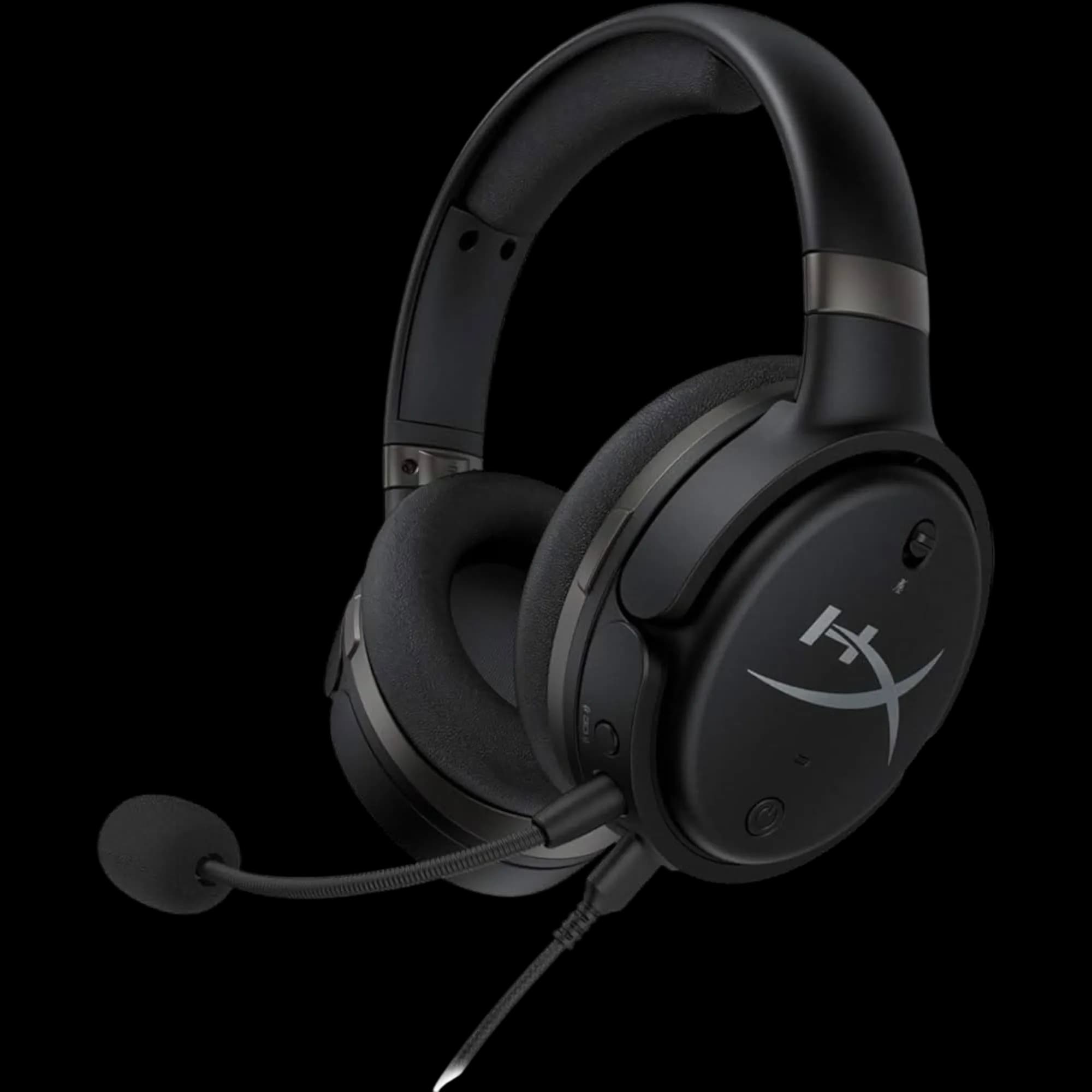 HyperX Cloud Orbit 1