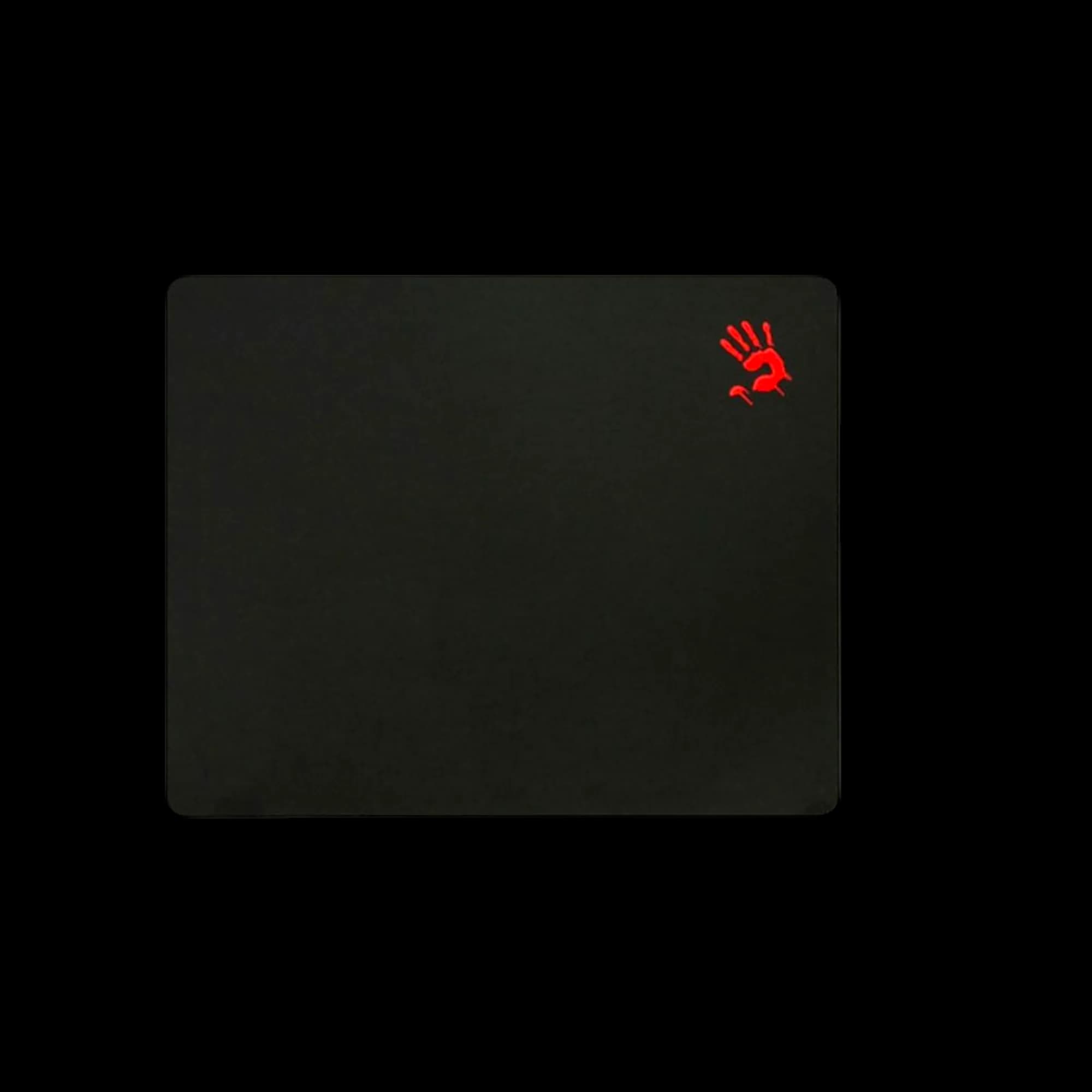 Bloody B-035S X-Thin 1