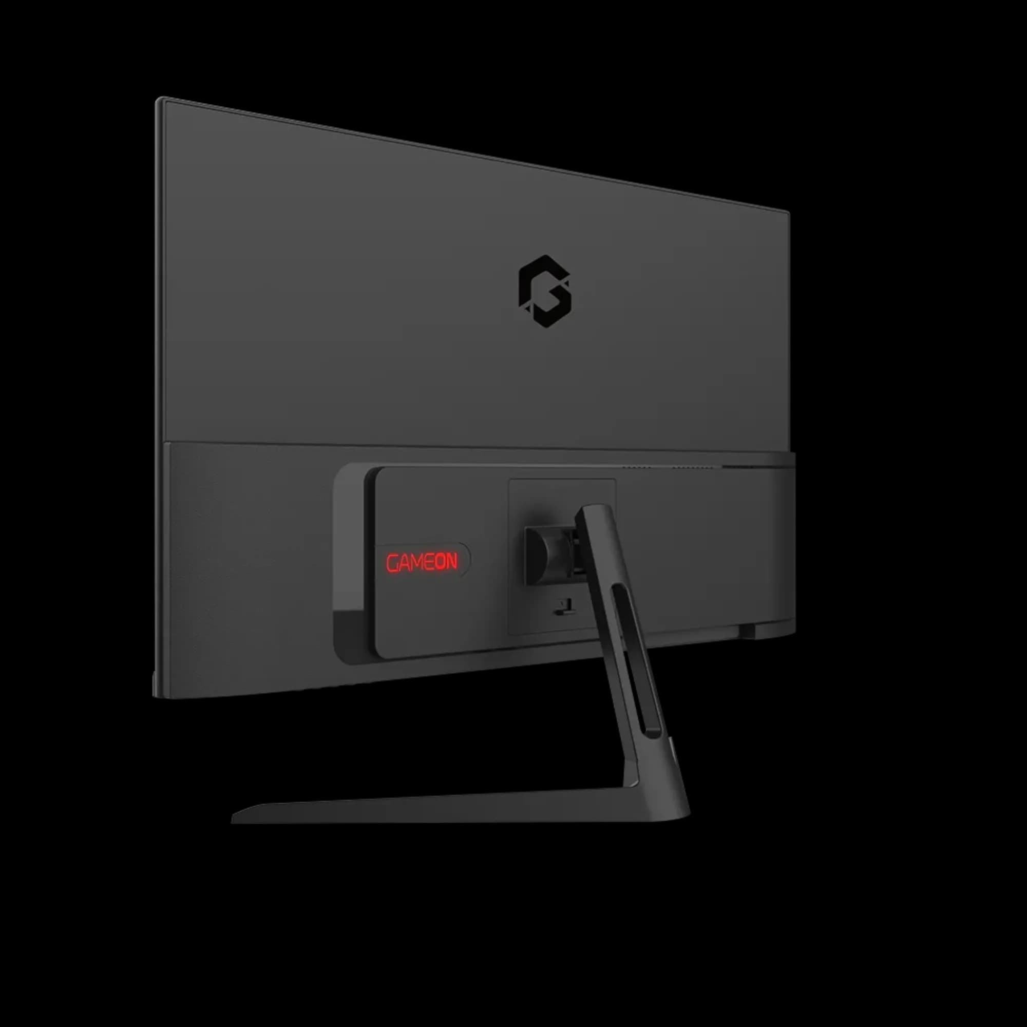GAMEON 24In 2K Fast IPS 180Hz 0.5ms GOAE24QHD180IPS 3