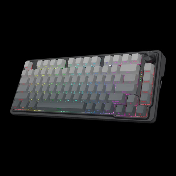 Redragon UCAL PRO K673SP 2