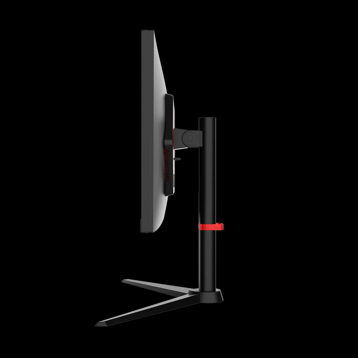 GameOn 27In 4K Dual Mode IPS 320Hz GOSX27B 3