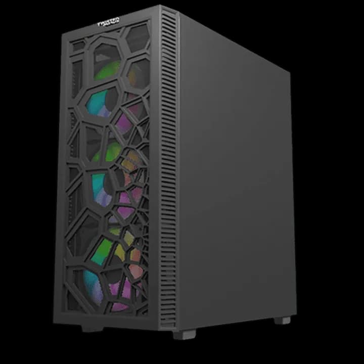 Twisted Minds 03 Spider Mid Tower (Model: TM-GM-II) 3