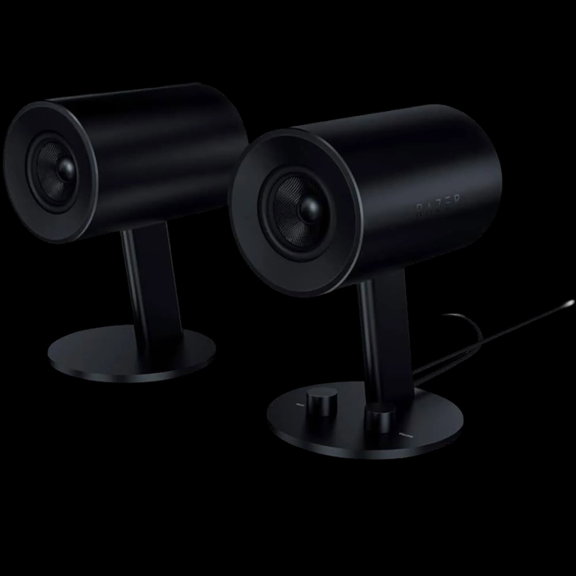 Razer Nommo 1