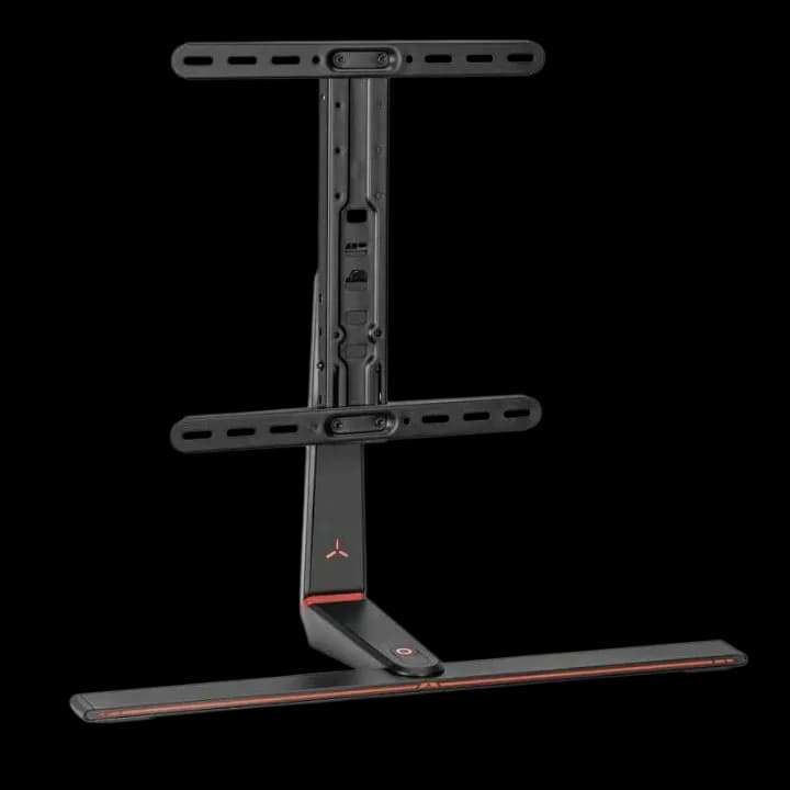 Twisted Minds TM-03-12ST 1