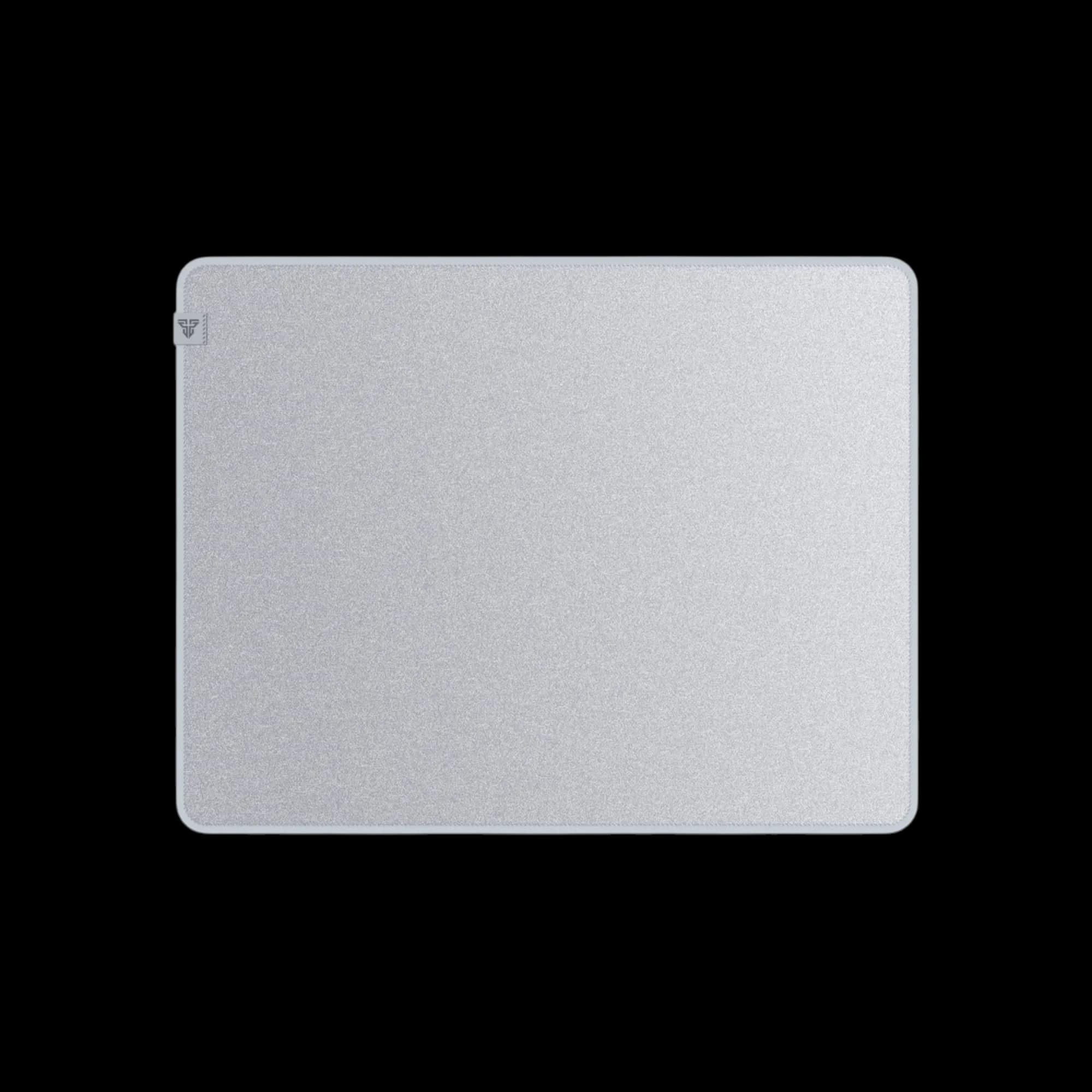 Fantech Agile MP453 1