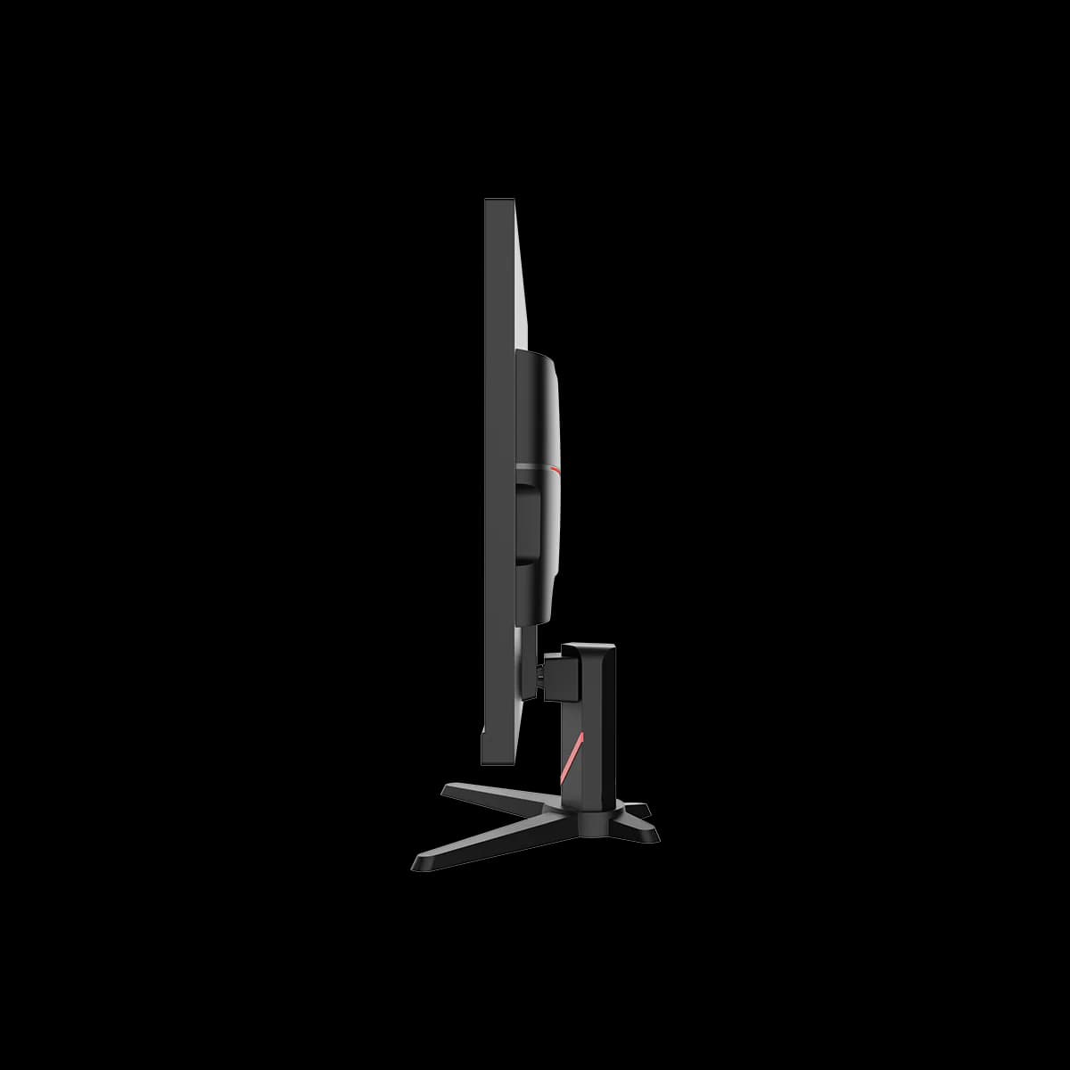 GAMEON GOMD27QHD240IPS Dominator Series 3