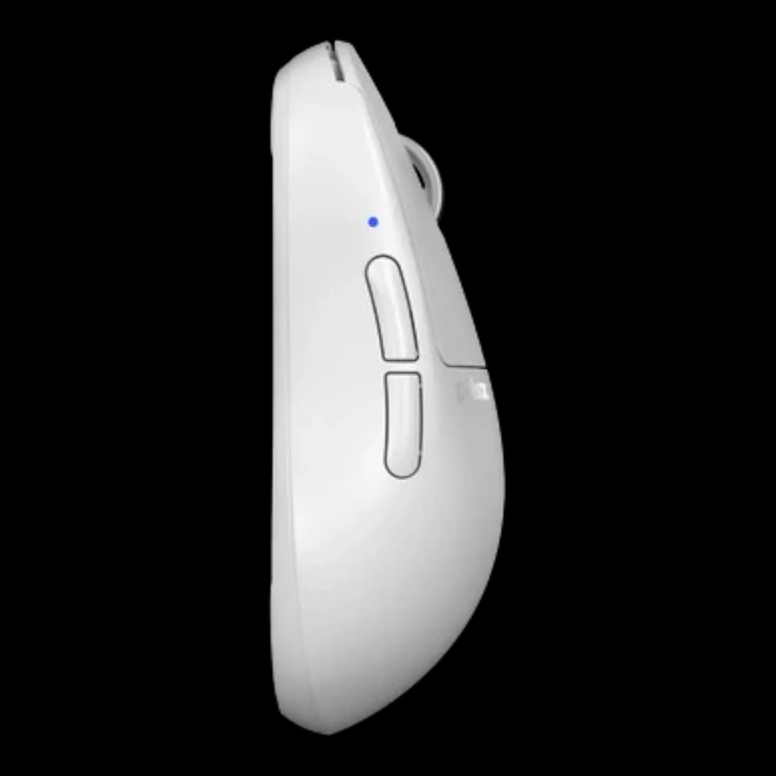 Pulsar X2H V2 Wireless White Size 2 (White) 2