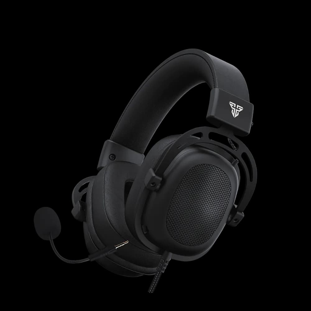 Fantech Sonata MH90 1