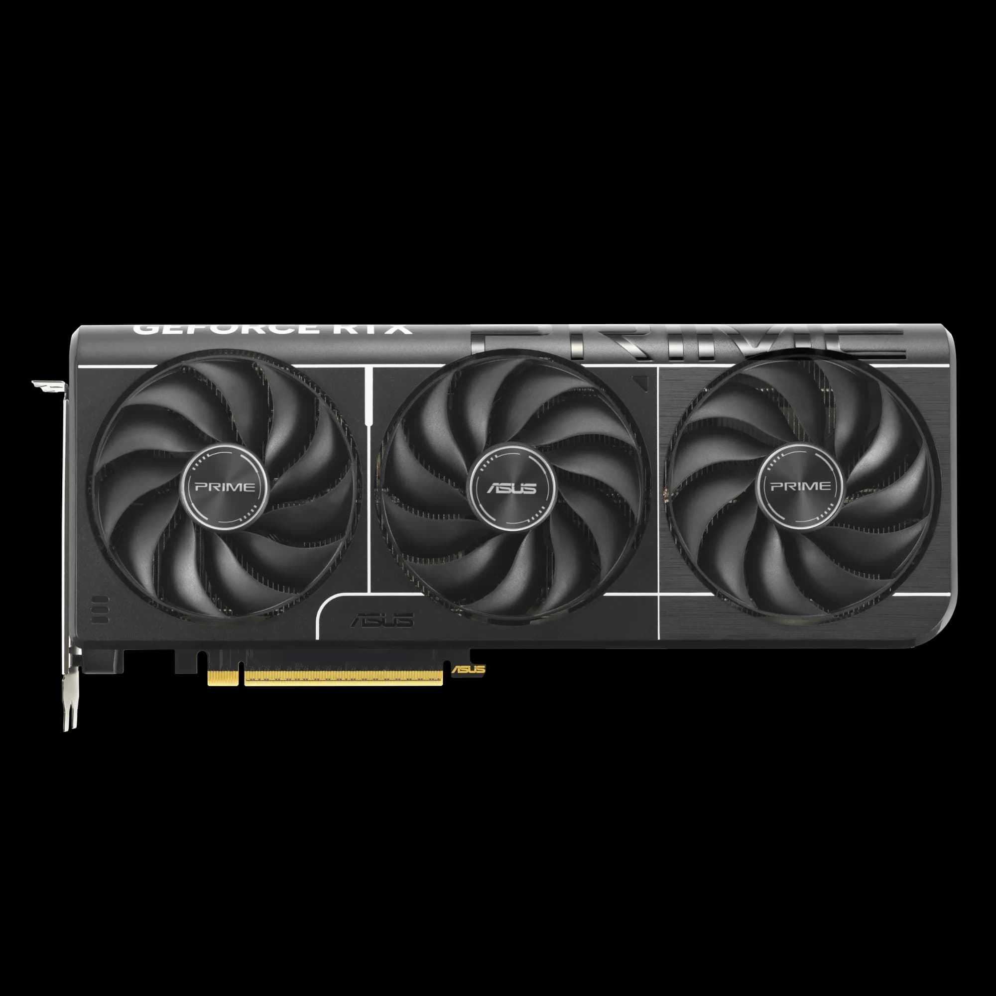 ASUS RTX 5070 Ti Prime 16GB GDDR7  2