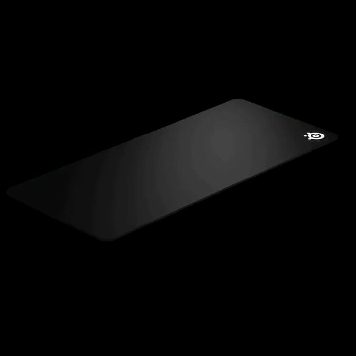 SteelSeries QcK XXL Heavy  2