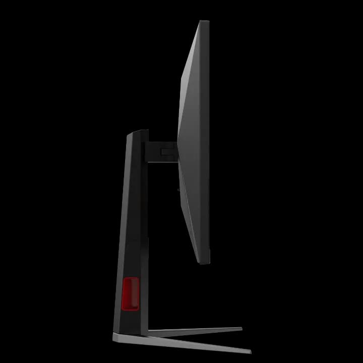 AOC Q27G4F 2K IPS 180hz 2