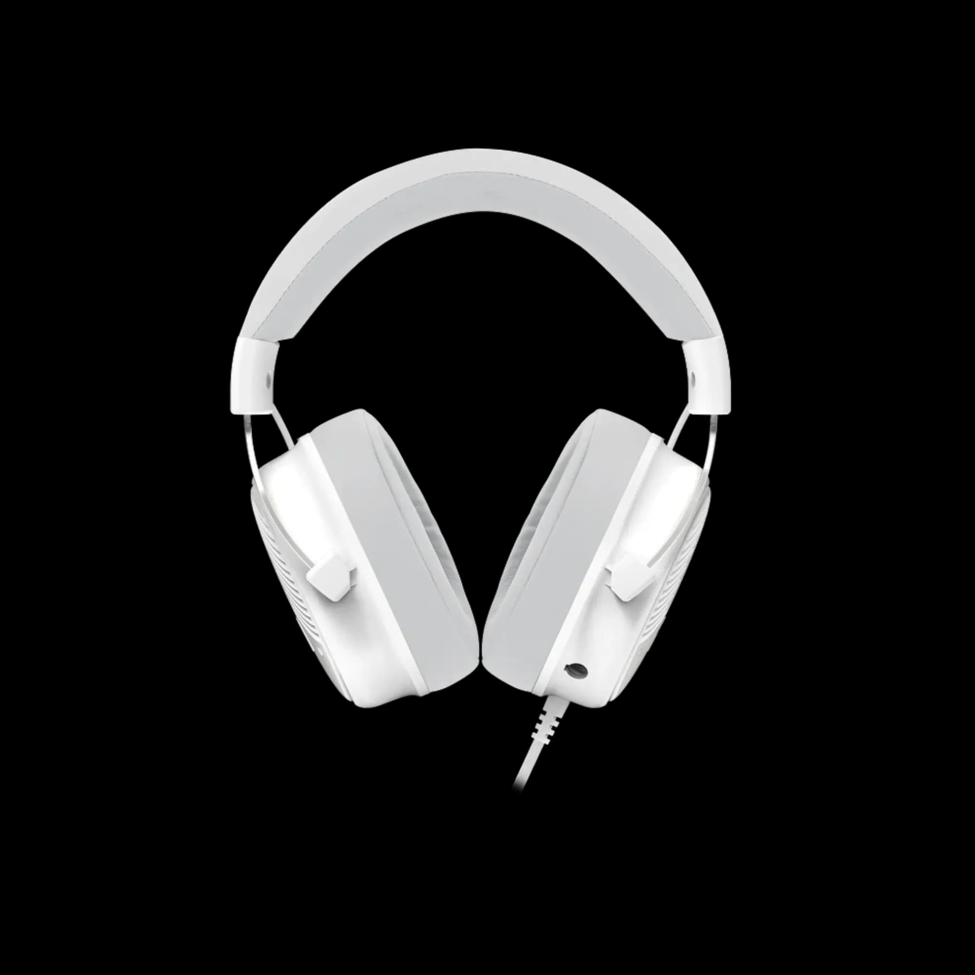 Redragon H730 THORIDAL Wired (White) 2
