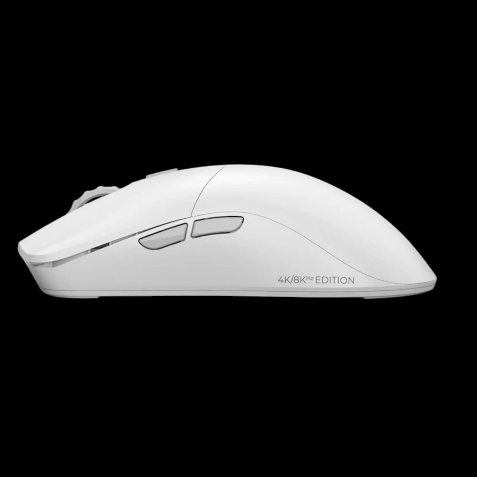 Glorious Model D 2 PRO 4K/8KHz White 2