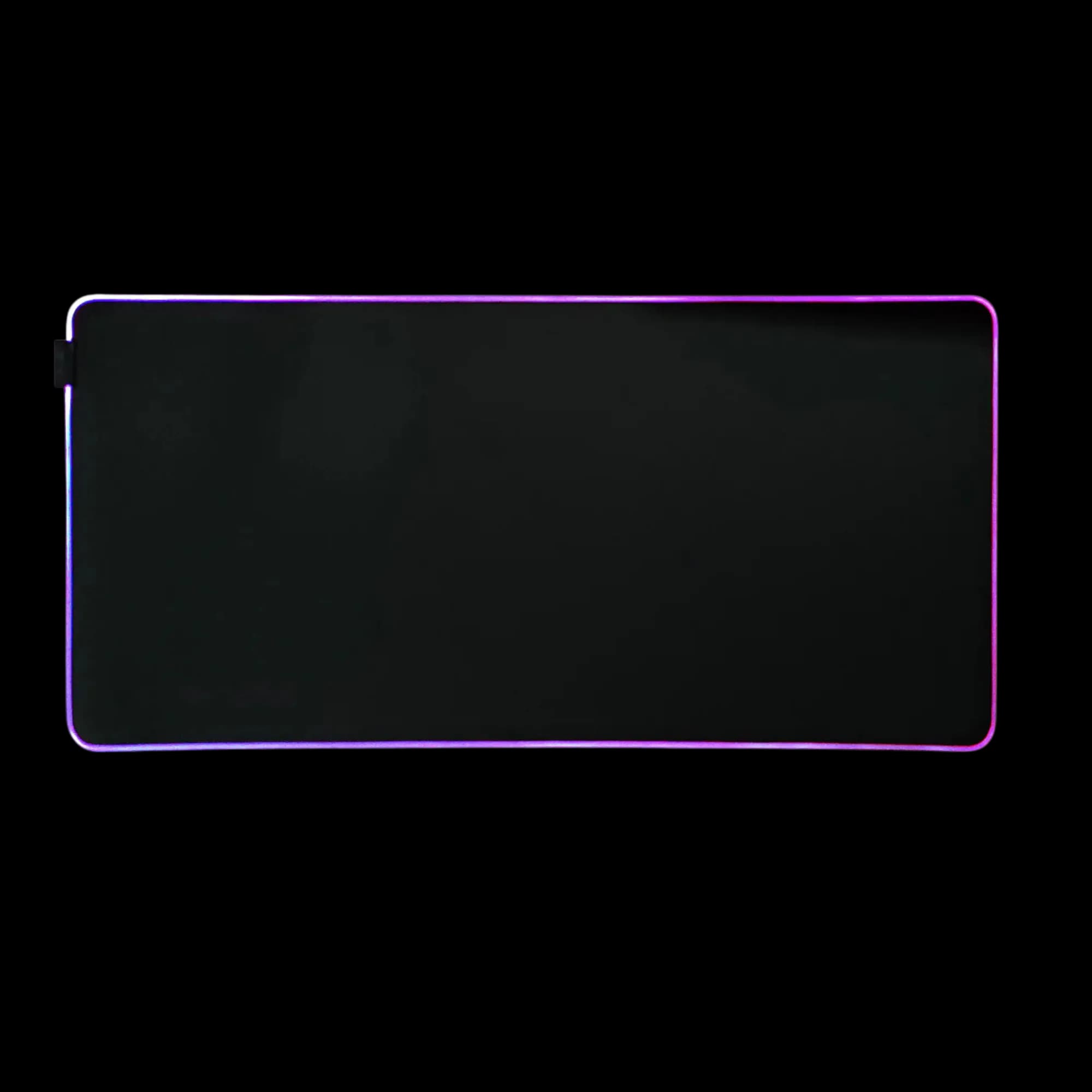 Glorious GMP 2 GLED RGB 3XL 1
