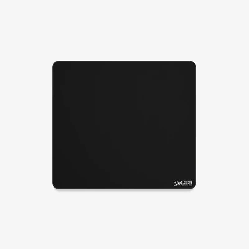 Glorious XL Heavy Pro Gaming Mousepad 1