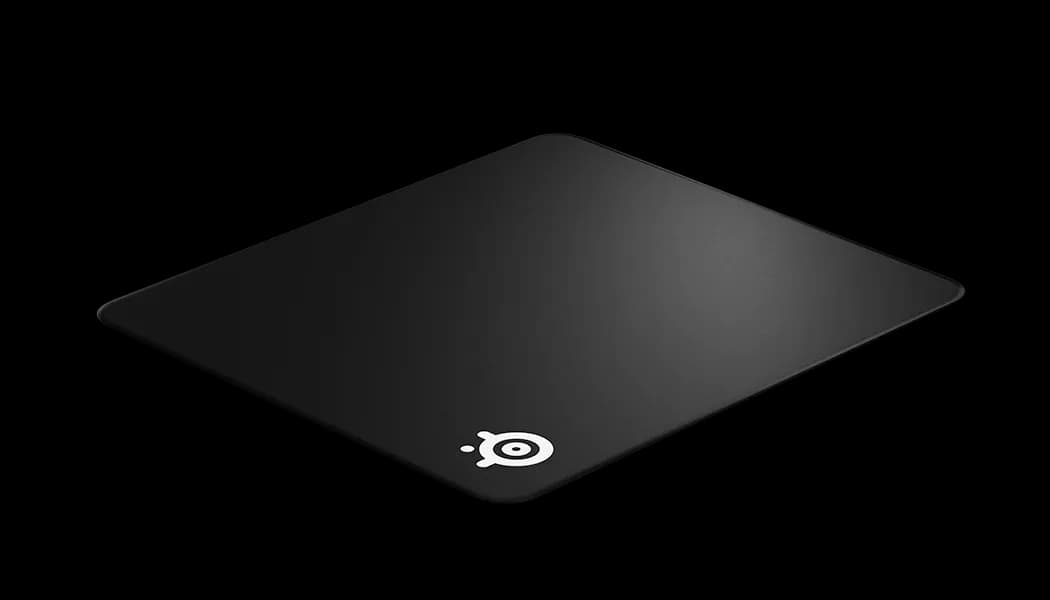SteelSeries QcK Edge Large 2