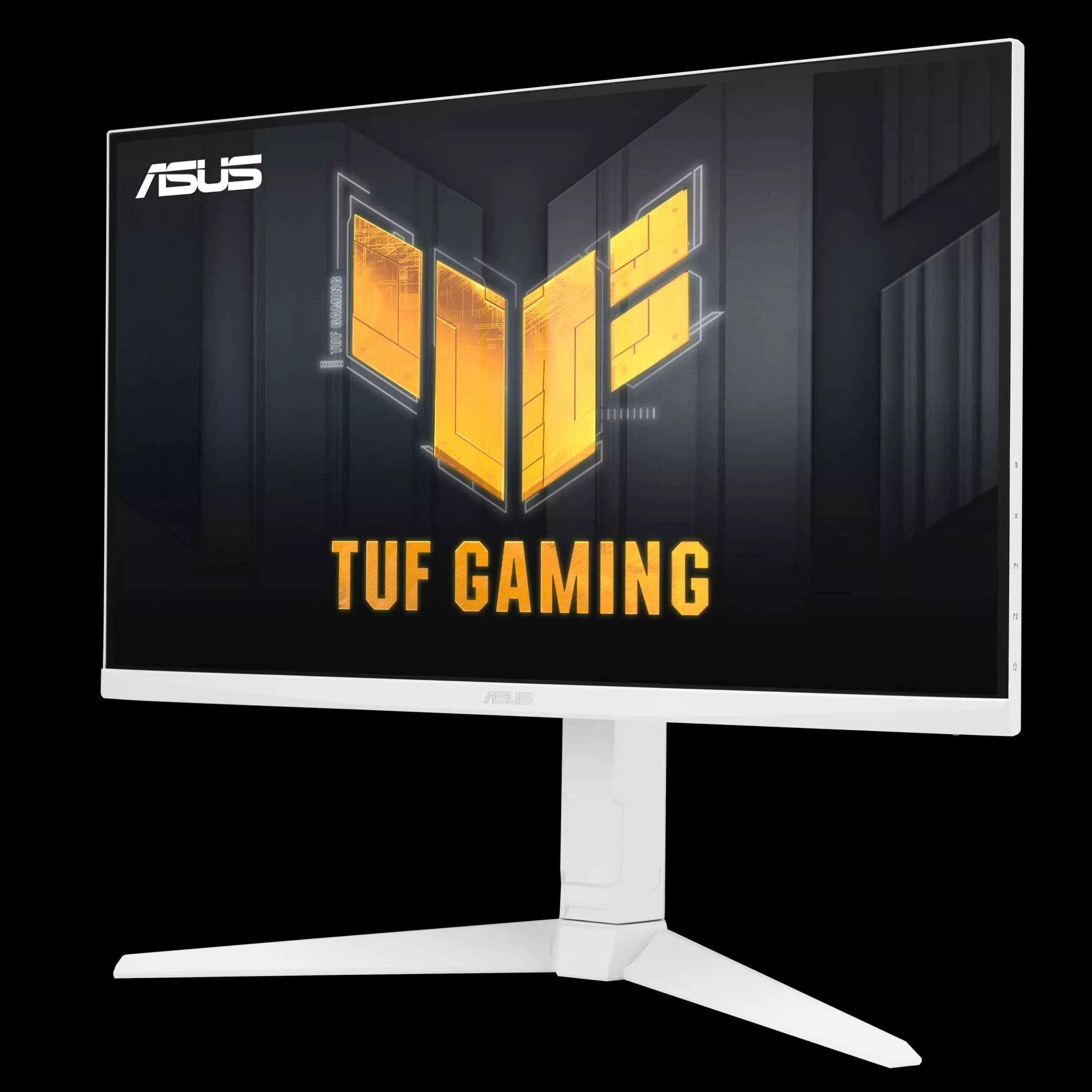 ASUS TUF VG27AQML1A-W 2