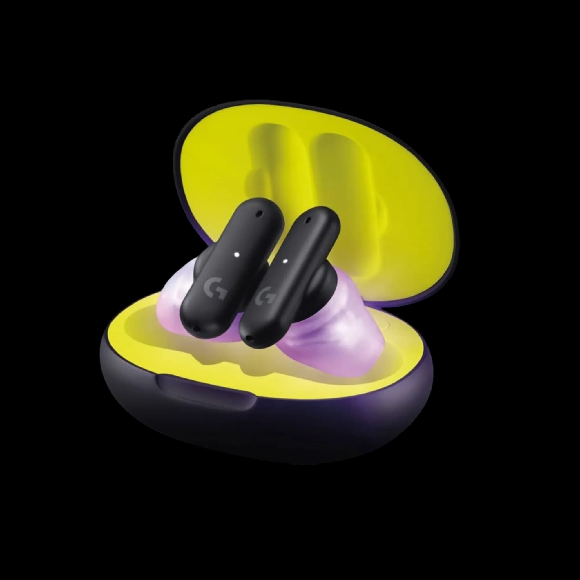 Logitech G FITS 1
