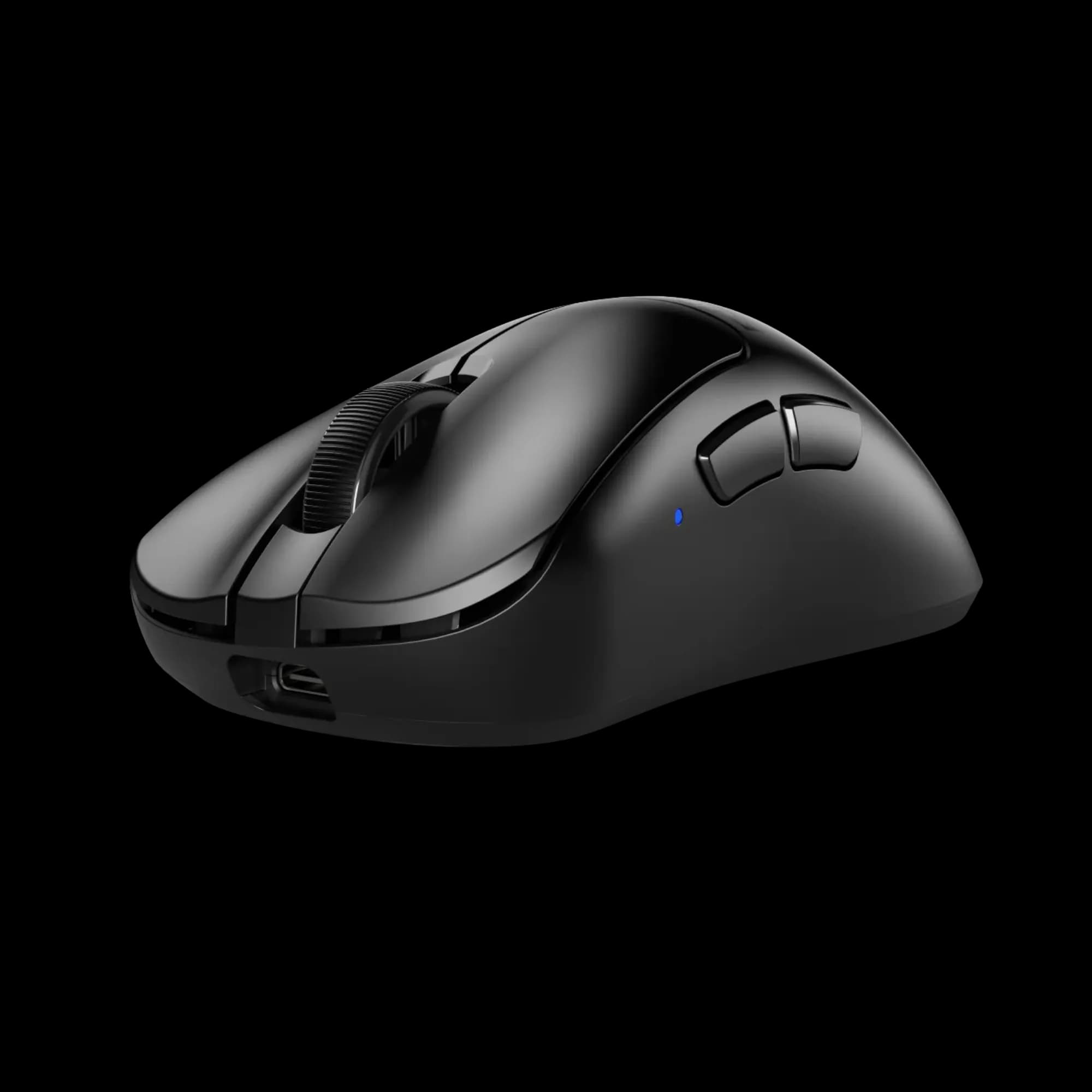 Pulsar Xlite v4 Large (Black) 2