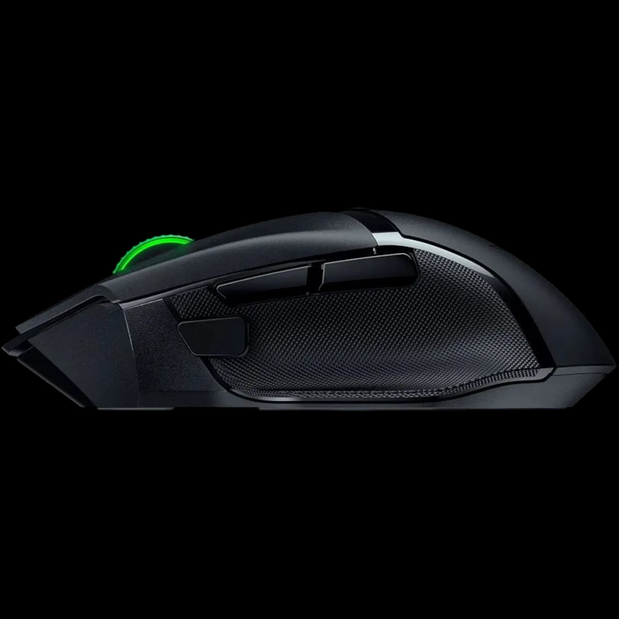 Razer Basilisk V3 X HyperSpeed 2