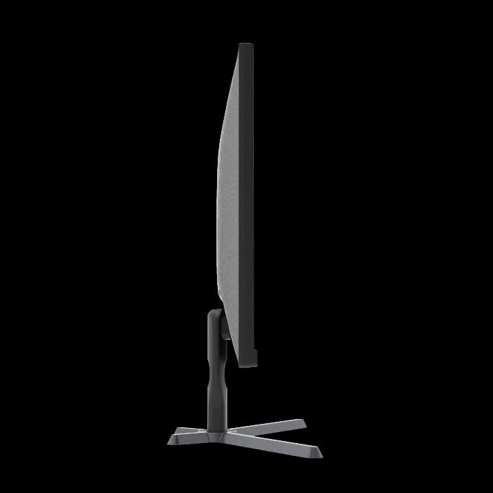 AOC 24G11E 23.8" 180Hz Gaming Monitor 3