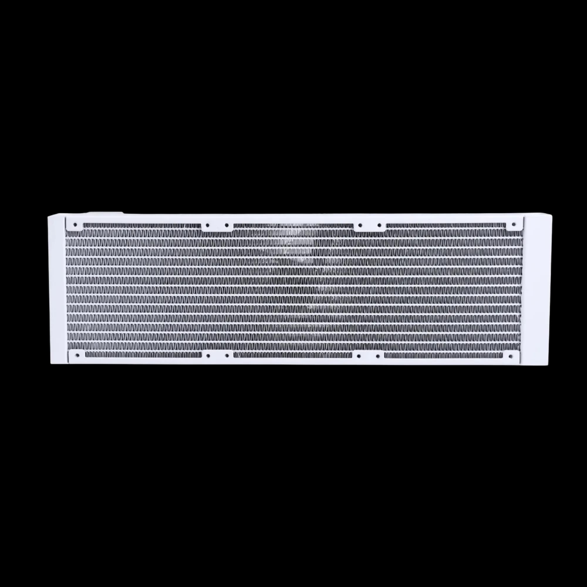 GAMEON Kraken N360  Liquid  (White) 3