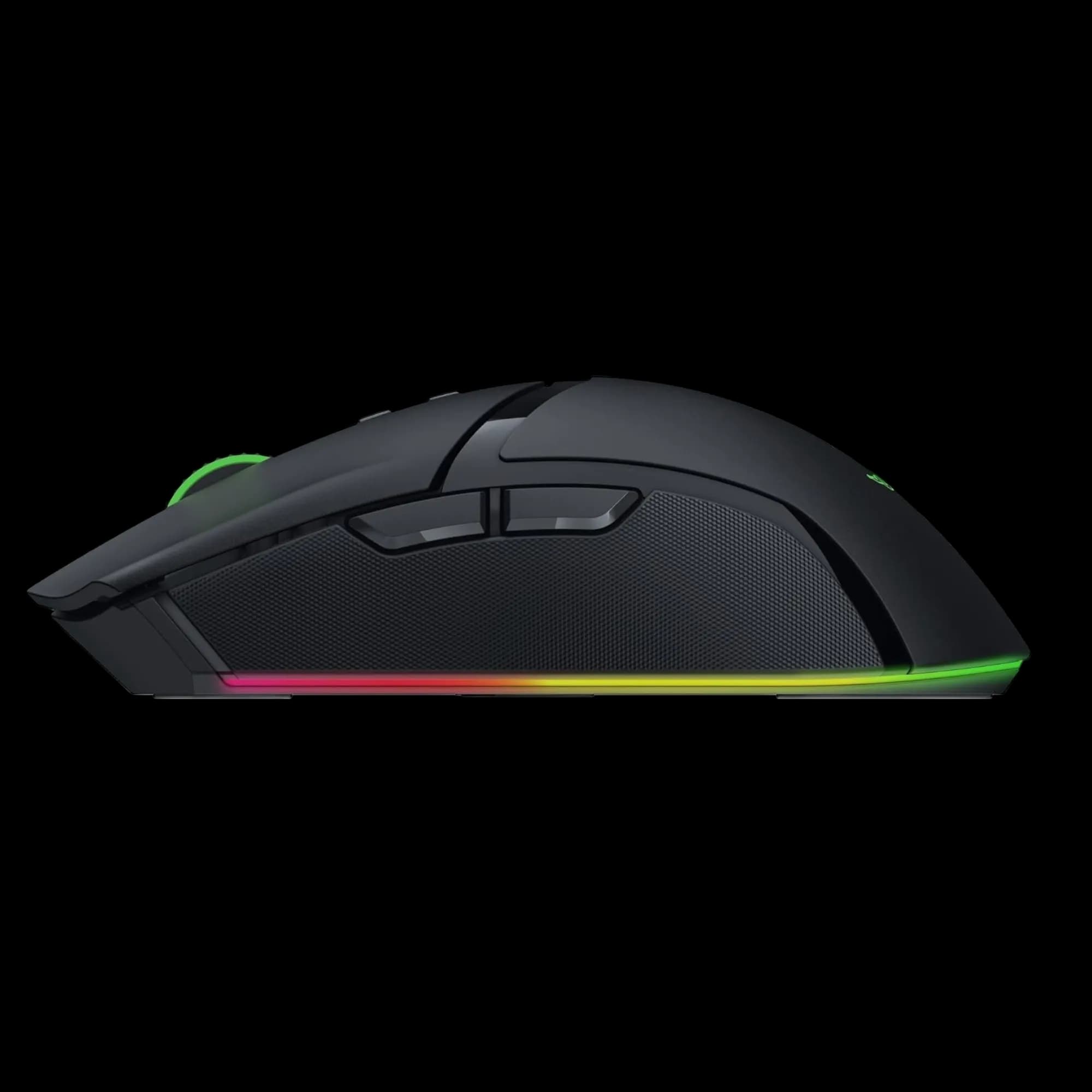 Razer Cobra Pro Wireless Black 2