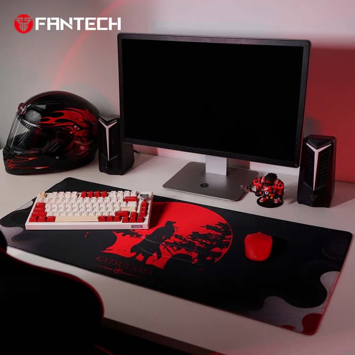 Fantech Ato Deskmat MP905 Katsuyama 4