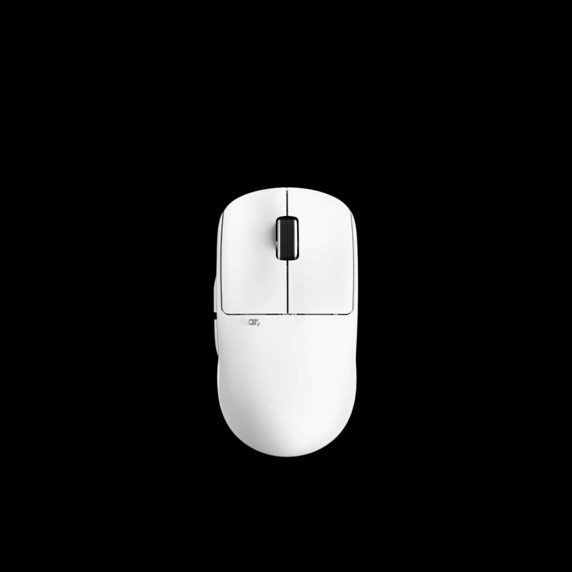 Pulsar X2H v3 Wireless Size 1 (White) px2h312 1
