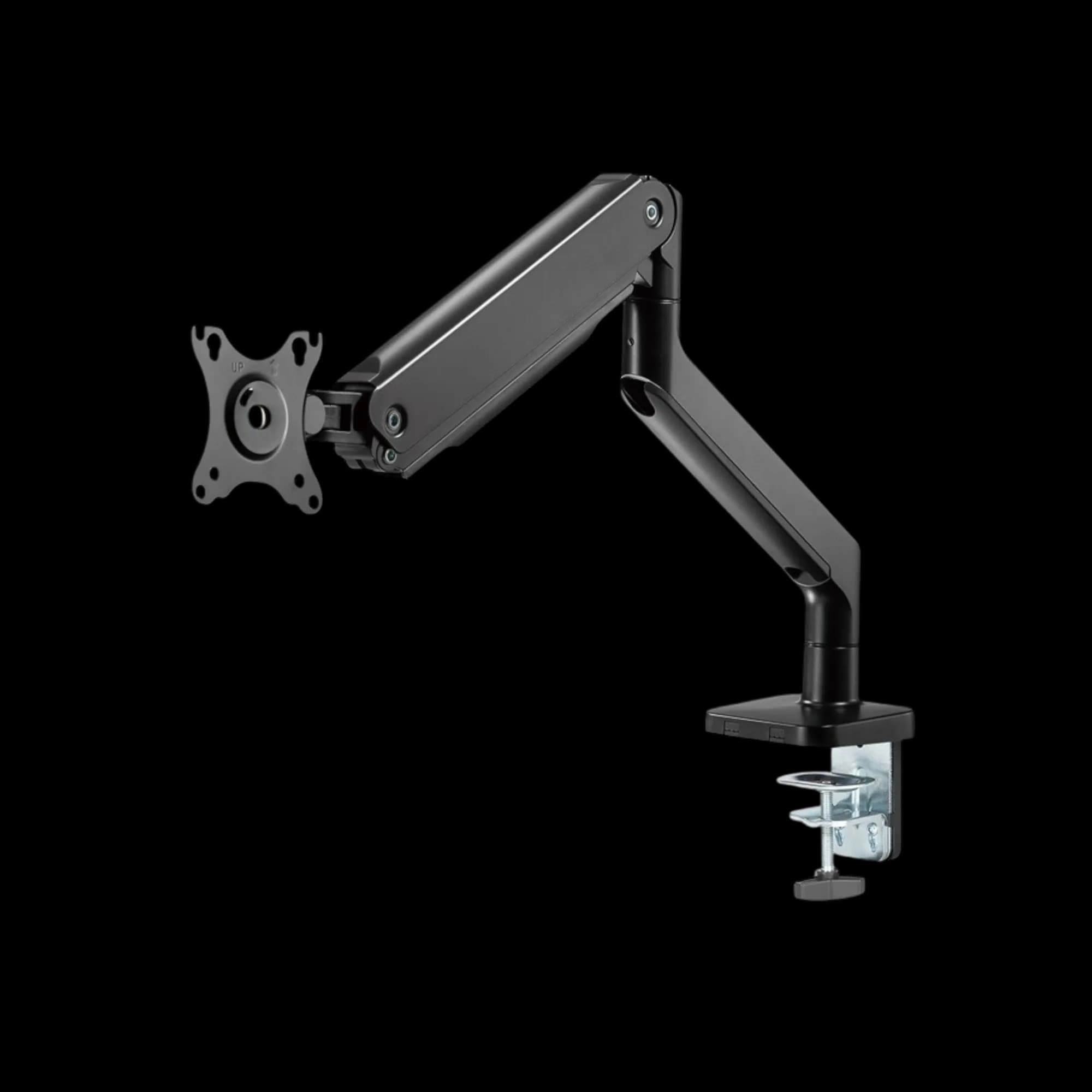 Twisted Minds TM-60-C06 Monitor Arm 3