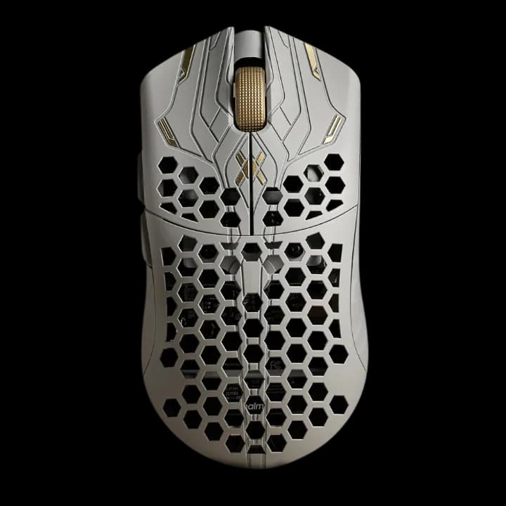 Finalmouse ULX Prophecy Clix 1