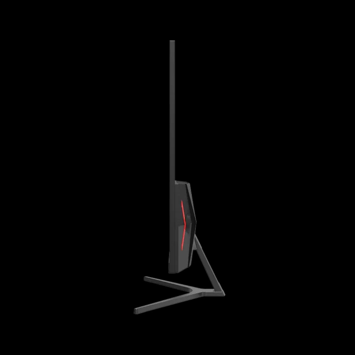 GameOn 27In FHD Ips 165Hz 0.5ms GOVE127FHD165IPS 3