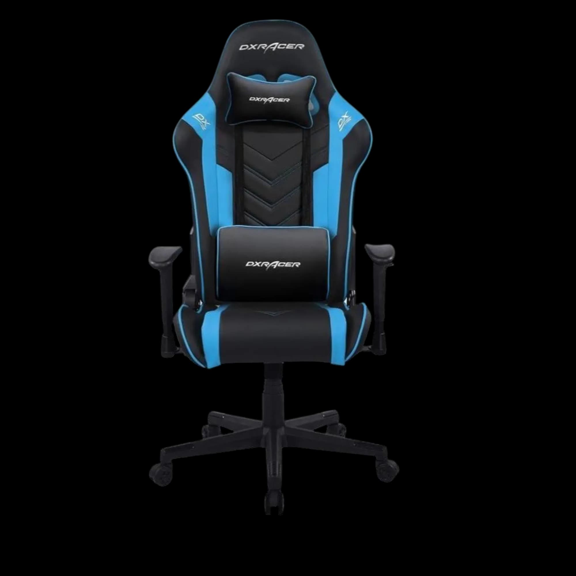 DXRacer Prince-NB 1