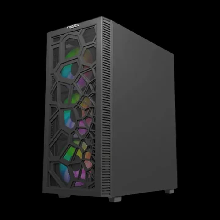 Twisted Minds 03 Spider Mid Tower (TM-GM-II) 3