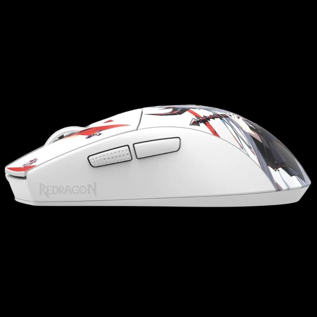 Redragon M916AK PRO Wireless 1k 2