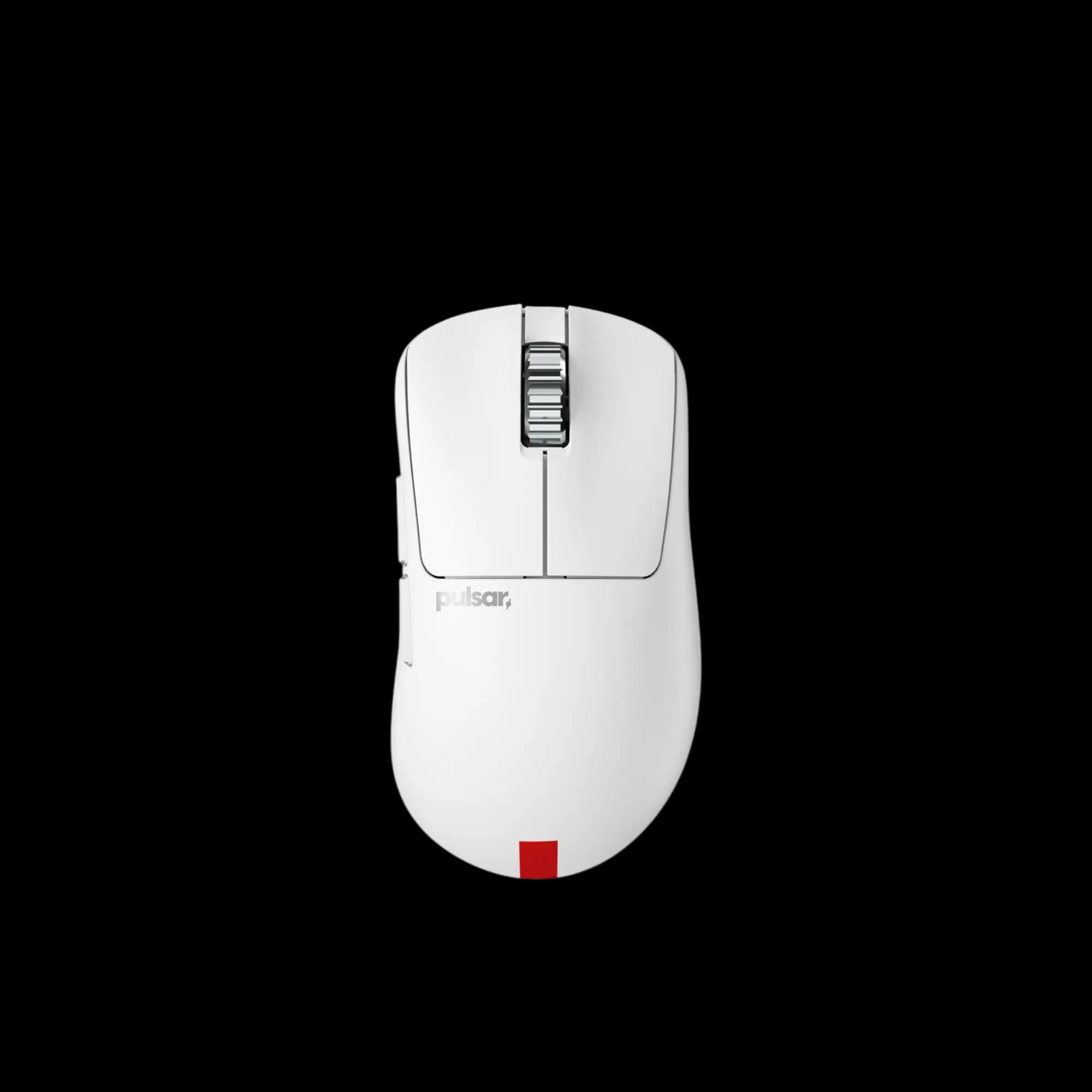 Pulsar Xlite V3 eS White Edition  1