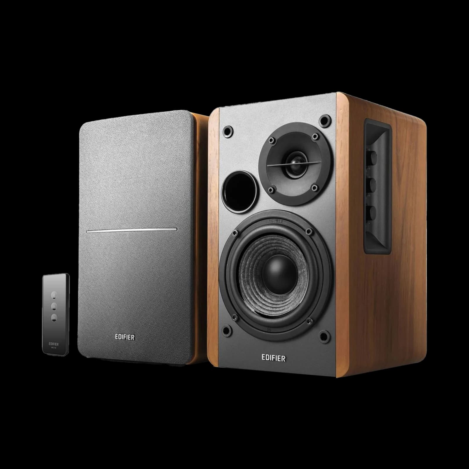 Edifier R1280T 1