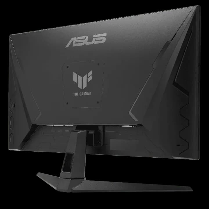 ASUS TUF Gaming VG279QM1A 3